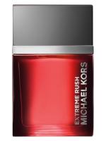 MICHAEL KORS EXTREME RUSH туалетная вода (мужские) 40ml