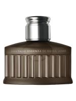 LAURA BIAGIOTTI ESSENZA DI ROMA UOMO туалетная вода (мужские) 40ml