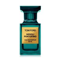 TOM FORD NEROLI PORTOFINO парфюмерная вода (унисекс) 50ml