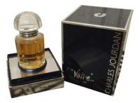 CHARLES JOURDAN VOTRE духи (женские) 15ml  VINTAGE