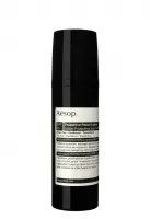 AESOP PROTECTIVE SPF25 лосьон для лица 50ml