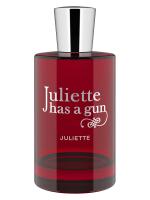 JULIETTE HAS A GUN JULIETTE парфюмерная вода (женские) 5ml ОТЛИВАНТ
