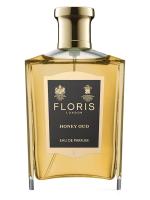FLORIS HONEY OUD парфюмерная вода (унисекс) 100ml