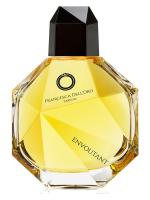 FRANCESCA DELL ORO ENVOUTANT парфюмерная вода (унисекс) 100ml