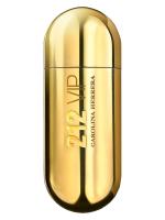 CAROLINA HERRERA 212 VIP туалетная вода (мужские) 100ml