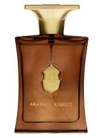 ARABIAN OUD ARABIAN KNIGHT (мужские) 100ml Tester