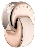BVLGARI OMNIA CRYSTALLINE парфюмерная вода (женские) 50ml