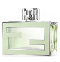 FENDI FANDI EAU FRAICHE туалетная вода (женские) 50ml