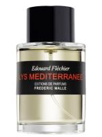 FREDERIC MALLE LYS MEDITERRANEE парфюмерная вода (унисекс) 10ml ОТЛИВАНТ