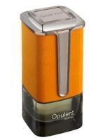 AL HARAMAIN PERFUMES OPULENT SAFFRON парфюмерная вода (унисекс) 100ml
