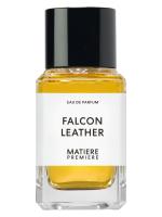 MATIERE PREMIERE FALCON LEATHER духи (унисекс) 1.5ml