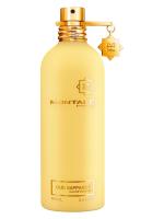 MONTALE OUD SAPPAROT парфюмерная вода (унисекс) 50ml