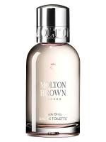 MOLTON BROWN SUEDE ORRIS туалетная вода (унисекс) 100ml Tester