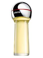 PIERRE CARDIN POUR MONSIEUR туалетная вода (мужские) 75ml Tester