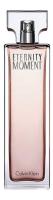 CALVIN KLEIN ETERNITY MOMENT парфюмерная вода (женские) 100ml