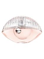KENZO WORLD POWER туалетная вода 75ml Tester