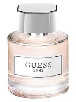 GUESS GUESS 1981 (женские) 250ml