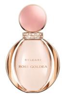 BVLGARI ROSE GOLDEA парфюмерная вода (женские) 25ml