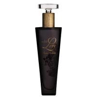 PARIS HILTON WITH LOVE парфюмерная вода (женские) 100ml