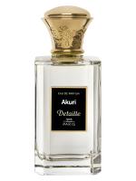 DETAILLE "AKURI" парфюмерная вода 50ml