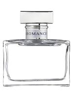 RALPH LAUREN ROMANCE туалетная вода (мужские) 100ml