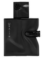 FRENCH AVENUE SPECTRE WRAITH парфюмерная вода (мужские) 80ml Tester