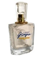 FRANCK OLIVIER GIORGIA MIDNIGHT парфюмерная вода (женские) 75ml