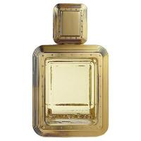 STEFANO RICCI AUREUM парфюмерная вода (мужские) 125ml
