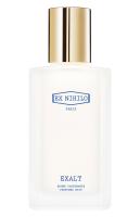 EX NIHILO EXALT парфюм для волос (женские) 100ml Tester
