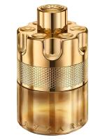 AZZARO FOREVER WANTED ELIXIR духи (мужские) 100ml