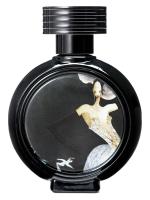 HAUTE FRAGRANCE COMPANY HFC DEVIL'S INTRIGUE 250ml