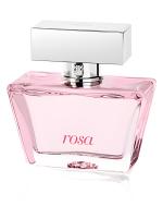 TOUS ROSA парфюмерная вода (женские) 90ml Tester