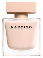 NARCISO RODRIGUEZ NARCISO POUDREE парфюмерная вода (женские) 1ml
