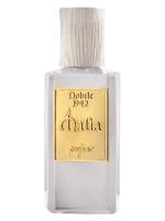 NOBILE 1942 MALIA парфюмерная вода (унисекс) 3ml ОТЛИВАНТ