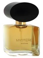 ROCHAS MYSTERE DE ROCHAS туалетная вода 50ml