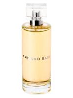 ARMAND BASI NEROLI туалетная вода (женские) 100ml