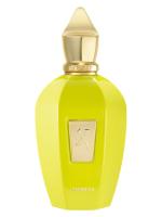 XERJOFF AMABILE парфюмерная вода (женские) 2ml