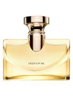 BVLGARI IRIS D`OR SPLENDIDA TEST парфюмерная вода 100ml