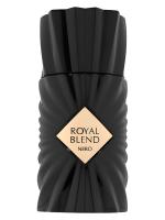 FRENCH AVENUE ROYAL BLEND NERO парфюмерная вода (унисекс) 100ml Tester