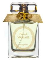 SERGIO NERO FLEURS DE MARIAGE парфюмерная вода (женские) 50ml