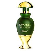 RASASI ROMANCE парфюмерная вода (женские) 45ml