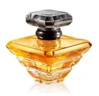LANCOME TRESOR EN OR парфюмерная вода (женские) 50ml Tester