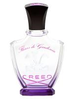 CREED FLEURS DE GARDENIA парфюмерная вода (женские) 2.5ml ОТЛИВАНТ