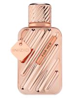 FRAGRANCE WORLD INIZIO FOR HER парфюмерная вода (женские) 100ml Tester