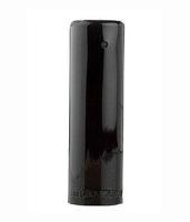 GIORGIO ARMANI EMPORIO NIGHT туалетная вода (мужские) 50ml