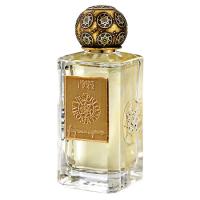 NOBILE 1942 VESPRI AROMATICO парфюмерная вода (женские) 75ml Tester