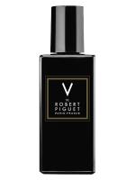 ROBERT PIGUET V парфюмерная вода (унисекс) 100ml Tester