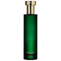 HERMETICA MULTILOTUS парфюмерная вода (унисекс) 100ml Tester