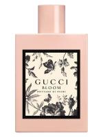 GUCCI GUCCI BLOOM NETTARE DI FIORI парфюмерная вода (женские) 2ml ОТЛИВАНТ
