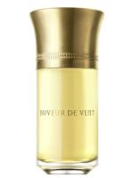 LES LIQUIDES IMAGINAIRES BUVEUR DE VENT парфюмерная вода (унисекс) 7.5ml mini